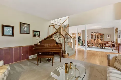1629 Keller Lake Drive Burnsville MN 55306