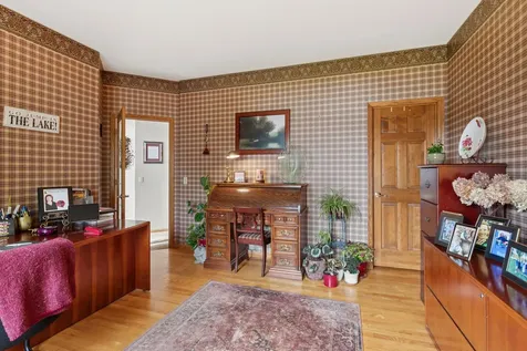 1629 Keller Lake Drive Burnsville MN 55306