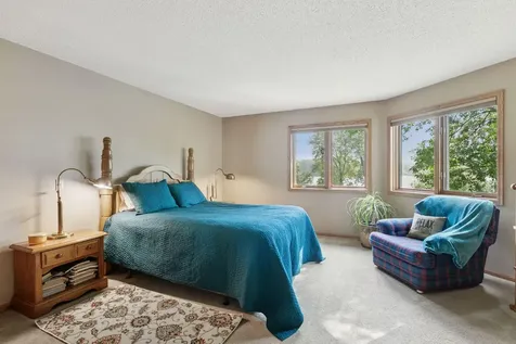 1629 Keller Lake Drive Burnsville MN 55306