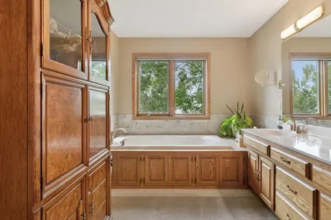 1629 Keller Lake Drive Burnsville MN 55306