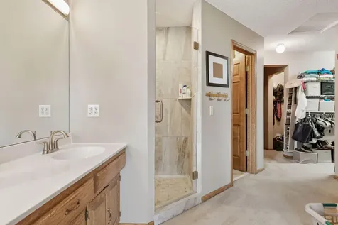 1629 Keller Lake Drive Burnsville MN 55306