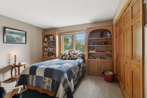 1629 Keller Lake Drive Burnsville MN 55306