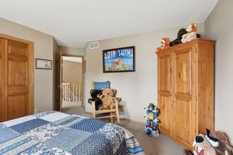 1629 Keller Lake Drive Burnsville MN 55306