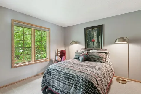 1629 Keller Lake Drive Burnsville MN 55306