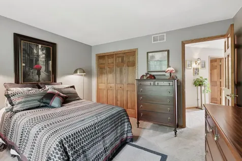 1629 Keller Lake Drive Burnsville MN 55306