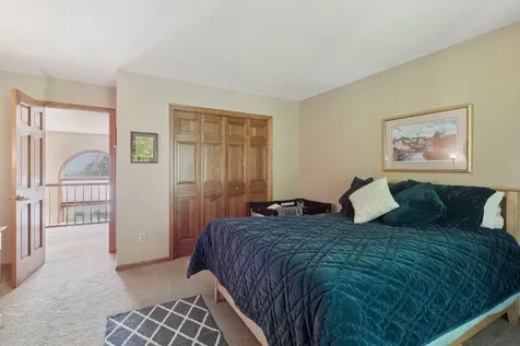 1629 Keller Lake Drive Burnsville MN 55306