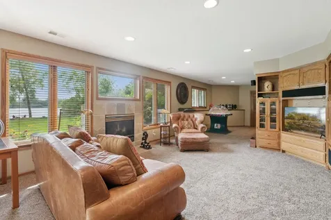 1629 Keller Lake Drive Burnsville MN 55306