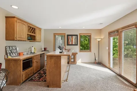 1629 Keller Lake Drive Burnsville MN 55306