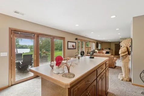 1629 Keller Lake Drive Burnsville MN 55306
