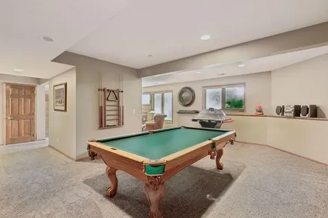 1629 Keller Lake Drive Burnsville MN 55306
