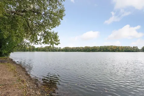 1629 Keller Lake Drive Burnsville MN 55306
