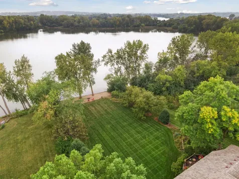 1629 Keller Lake Drive Burnsville MN 55306