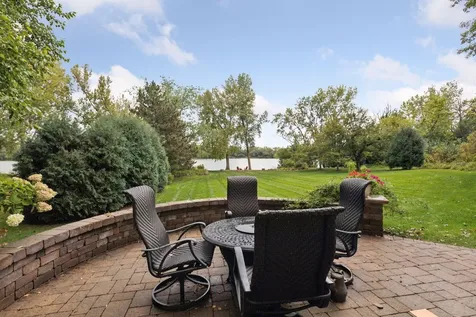 1629 Keller Lake Drive Burnsville MN 55306