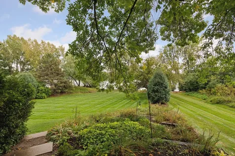 1629 Keller Lake Drive Burnsville MN 55306