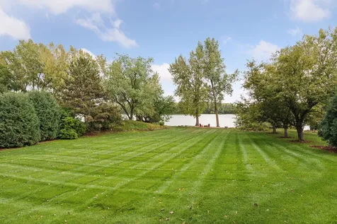 1629 Keller Lake Drive Burnsville MN 55306