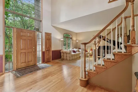 1629 Keller Lake Drive Burnsville MN 55306