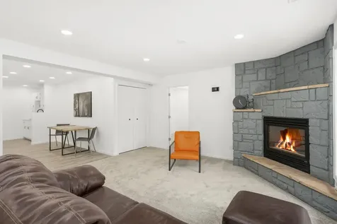 802 Spring Hill Court Woodbury MN 55125