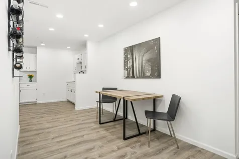 802 Spring Hill Court Woodbury MN 55125