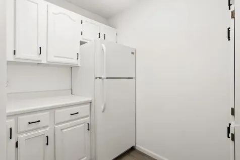802 Spring Hill Court Woodbury MN 55125