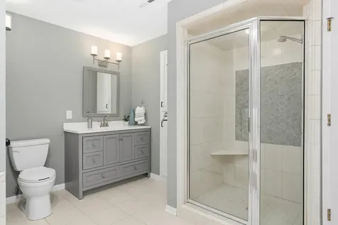 802 Spring Hill Court Woodbury MN 55125
