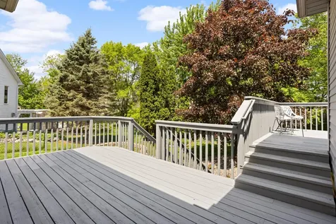 802 Spring Hill Court Woodbury MN 55125
