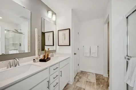 2590 Green Ash Avenue Shakopee MN 55379