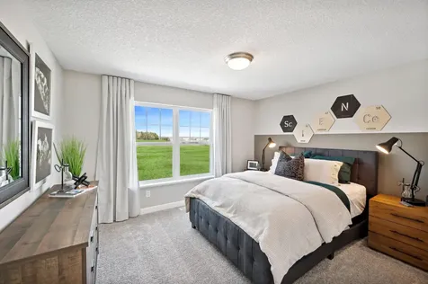 2590 Green Ash Avenue Shakopee MN 55379