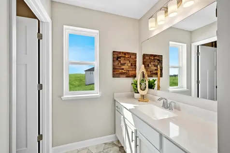 2590 Green Ash Avenue Shakopee MN 55379