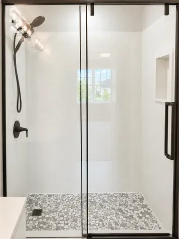 4544 Savanna Trail Chaska MN 55318