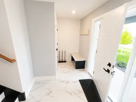 4544 Savanna Trail Chaska MN 55318