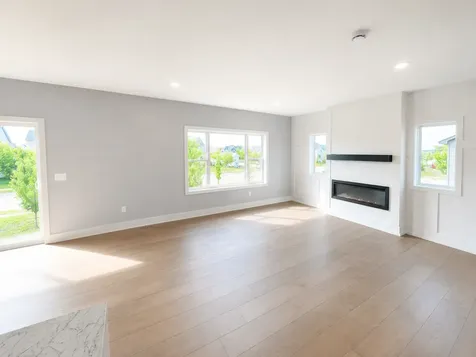 4544 Savanna Trail Chaska MN 55318