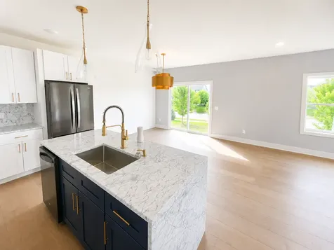 4544 Savanna Trail Chaska MN 55318