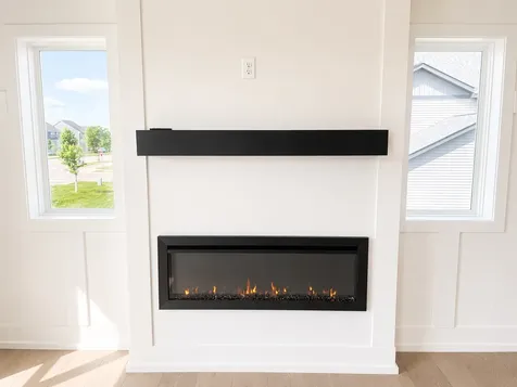 4544 Savanna Trail Chaska MN 55318