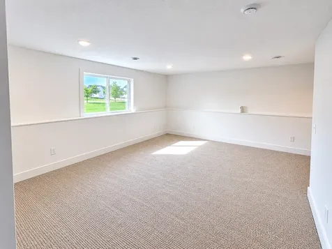 4544 Savanna Trail Chaska MN 55318