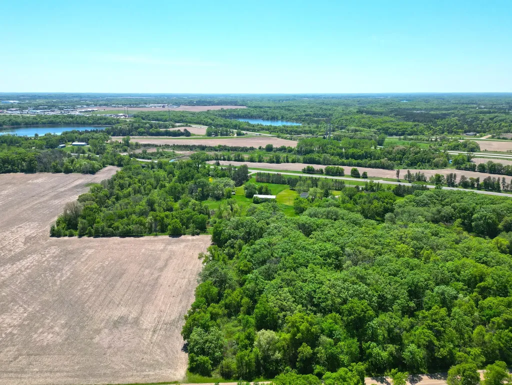 212XX Franklin Road Clearwater MN 55320