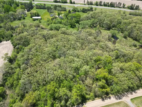 212XX Franklin Road Clearwater MN 55320