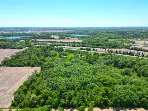 212XX Franklin Road Clearwater MN 55320