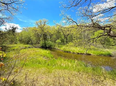 212XX Franklin Road Clearwater MN 55320