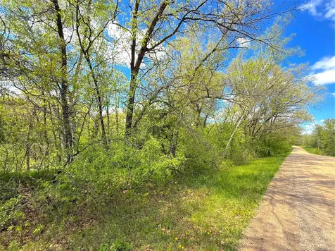 212XX Franklin Road Clearwater MN 55320