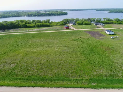 Blk 2 Lot 1 Longview Circle SE Osakis MN 56360