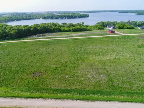 Blk 2 Lot 1 Longview Circle SE Osakis MN 56360