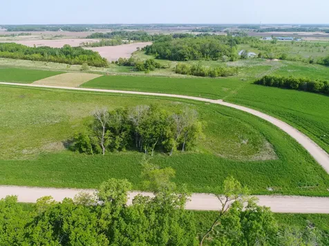 Blk 2 Lot 1 Longview Circle SE Osakis MN 56360
