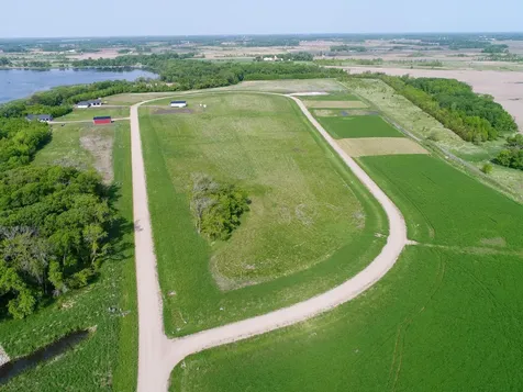 Blk 2 Lot 1 Longview Circle SE Osakis MN 56360