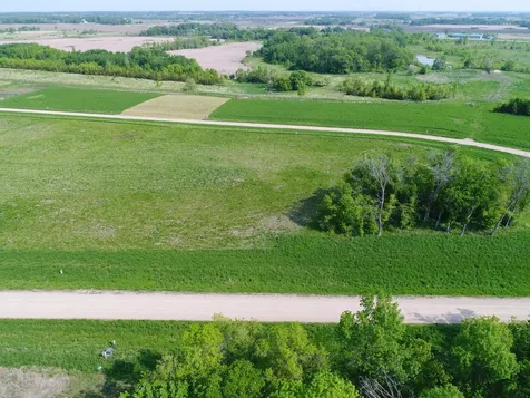 Blk 2 Lot 1 Longview Circle SE Osakis MN 56360