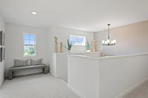 2660 Aspen Drive Shakopee MN 55379