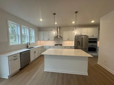 2660 Aspen Drive Shakopee MN 55379