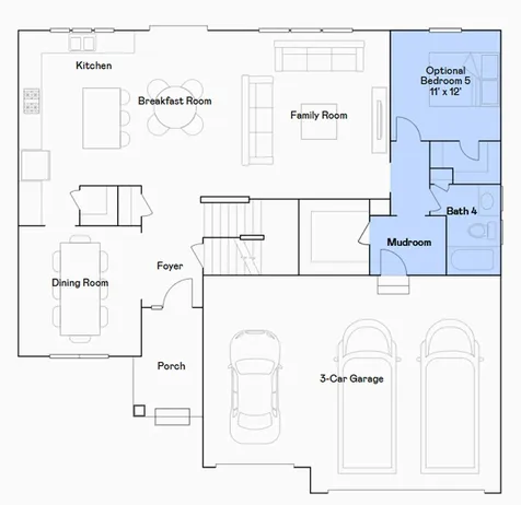 2660 Aspen Drive Shakopee MN 55379