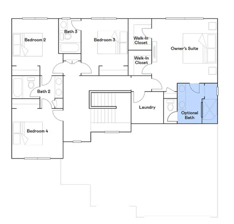 2660 Aspen Drive Shakopee MN 55379