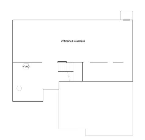 2660 Aspen Drive Shakopee MN 55379