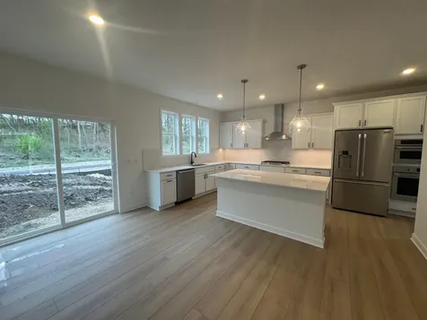 2660 Aspen Drive Shakopee MN 55379